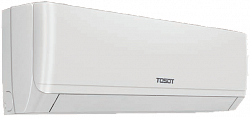 TOSOT T07H-SnN2/I/T07H-SnN2/O