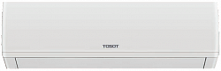 TOSOT T07H-SnN2/I/T07H-SnN2/O