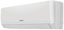 TOSOT T07H-SnN2/I/T07H-SnN2/O