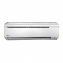 Daikin FTYN35L / RYN35L